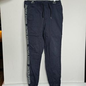 Gym Pants
